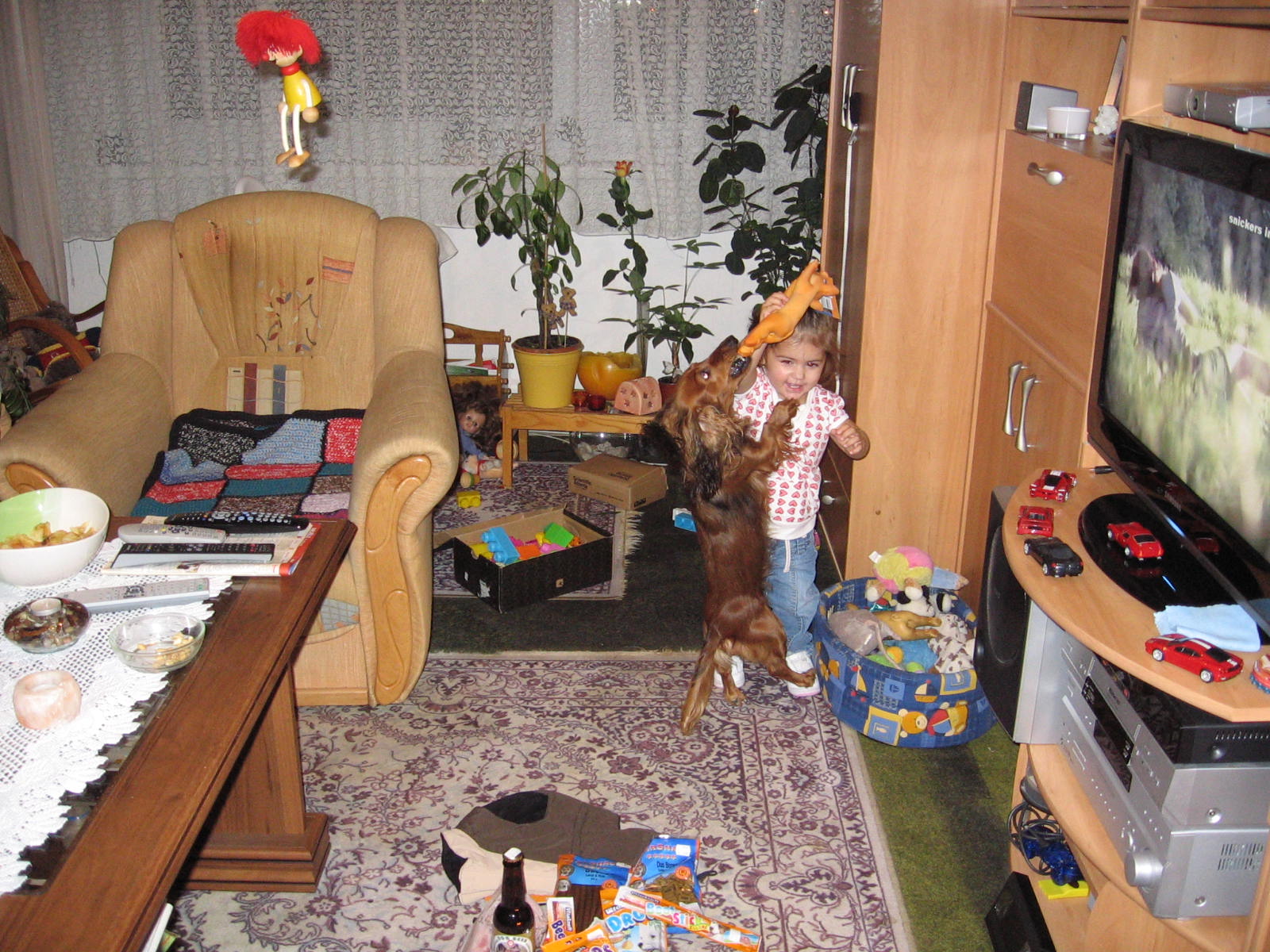 Snímek 052.jpg